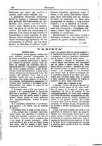 giornale/CFI0355004/1894-1895/unico/00000558