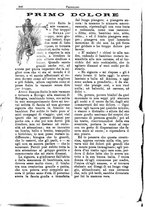 giornale/CFI0355004/1894-1895/unico/00000560