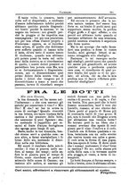 giornale/CFI0355004/1894-1895/unico/00000561