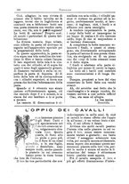 giornale/CFI0355004/1894-1895/unico/00000562