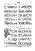 giornale/CFI0355004/1894-1895/unico/00000563