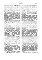 giornale/CFI0355004/1894-1895/unico/00000565