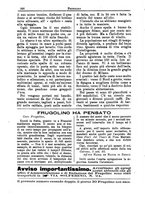 giornale/CFI0355004/1894-1895/unico/00000566