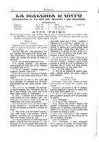 giornale/CFI0355004/1895-1896/unico/00000008