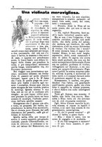 giornale/CFI0355004/1895-1896/unico/00000010
