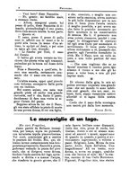 giornale/CFI0355004/1895-1896/unico/00000012