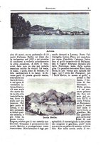 giornale/CFI0355004/1895-1896/unico/00000013