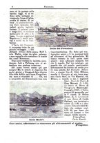 giornale/CFI0355004/1895-1896/unico/00000014