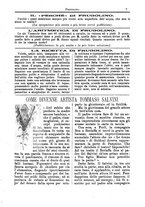 giornale/CFI0355004/1895-1896/unico/00000015
