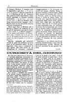 giornale/CFI0355004/1895-1896/unico/00000016