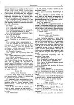 giornale/CFI0355004/1895-1896/unico/00000017