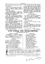 giornale/CFI0355004/1895-1896/unico/00000018