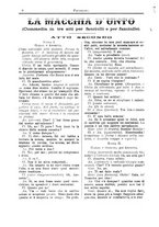 giornale/CFI0355004/1895-1896/unico/00000020
