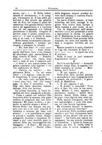 giornale/CFI0355004/1895-1896/unico/00000022