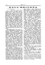 giornale/CFI0355004/1895-1896/unico/00000026