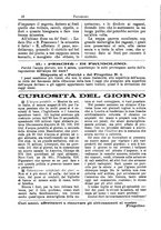 giornale/CFI0355004/1895-1896/unico/00000028