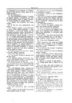 giornale/CFI0355004/1895-1896/unico/00000029