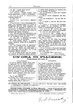 giornale/CFI0355004/1895-1896/unico/00000030