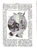 giornale/CFI0355004/1895-1896/unico/00000034