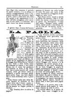 giornale/CFI0355004/1895-1896/unico/00000035