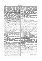 giornale/CFI0355004/1895-1896/unico/00000036