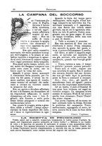 giornale/CFI0355004/1895-1896/unico/00000038