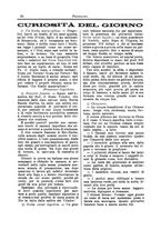 giornale/CFI0355004/1895-1896/unico/00000040