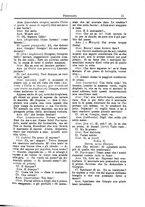 giornale/CFI0355004/1895-1896/unico/00000041
