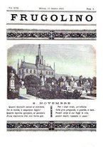 giornale/CFI0355004/1895-1896/unico/00000045