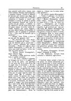 giornale/CFI0355004/1895-1896/unico/00000047