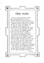 giornale/CFI0355004/1895-1896/unico/00000049