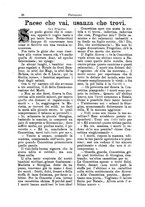 giornale/CFI0355004/1895-1896/unico/00000050