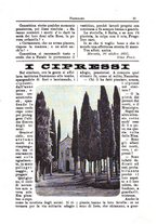 giornale/CFI0355004/1895-1896/unico/00000051