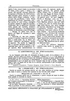 giornale/CFI0355004/1895-1896/unico/00000052