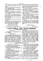 giornale/CFI0355004/1895-1896/unico/00000054