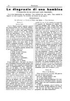 giornale/CFI0355004/1895-1896/unico/00000056