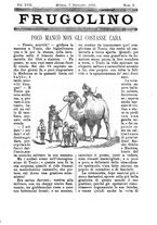 giornale/CFI0355004/1895-1896/unico/00000057