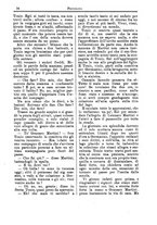 giornale/CFI0355004/1895-1896/unico/00000058