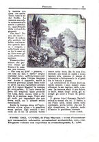 giornale/CFI0355004/1895-1896/unico/00000059