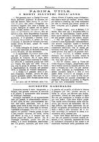 giornale/CFI0355004/1895-1896/unico/00000060