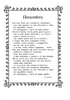 giornale/CFI0355004/1895-1896/unico/00000061