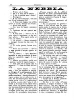 giornale/CFI0355004/1895-1896/unico/00000062
