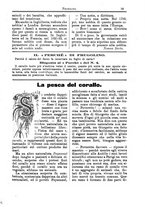 giornale/CFI0355004/1895-1896/unico/00000063