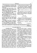 giornale/CFI0355004/1895-1896/unico/00000065