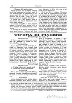 giornale/CFI0355004/1895-1896/unico/00000066