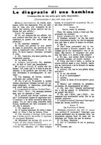 giornale/CFI0355004/1895-1896/unico/00000068