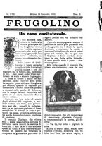 giornale/CFI0355004/1895-1896/unico/00000069