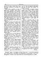 giornale/CFI0355004/1895-1896/unico/00000070