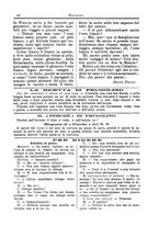giornale/CFI0355004/1895-1896/unico/00000072
