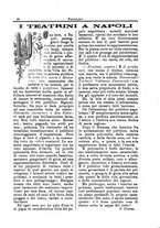 giornale/CFI0355004/1895-1896/unico/00000074